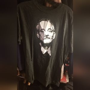 Chive tees Bill Murray shirt